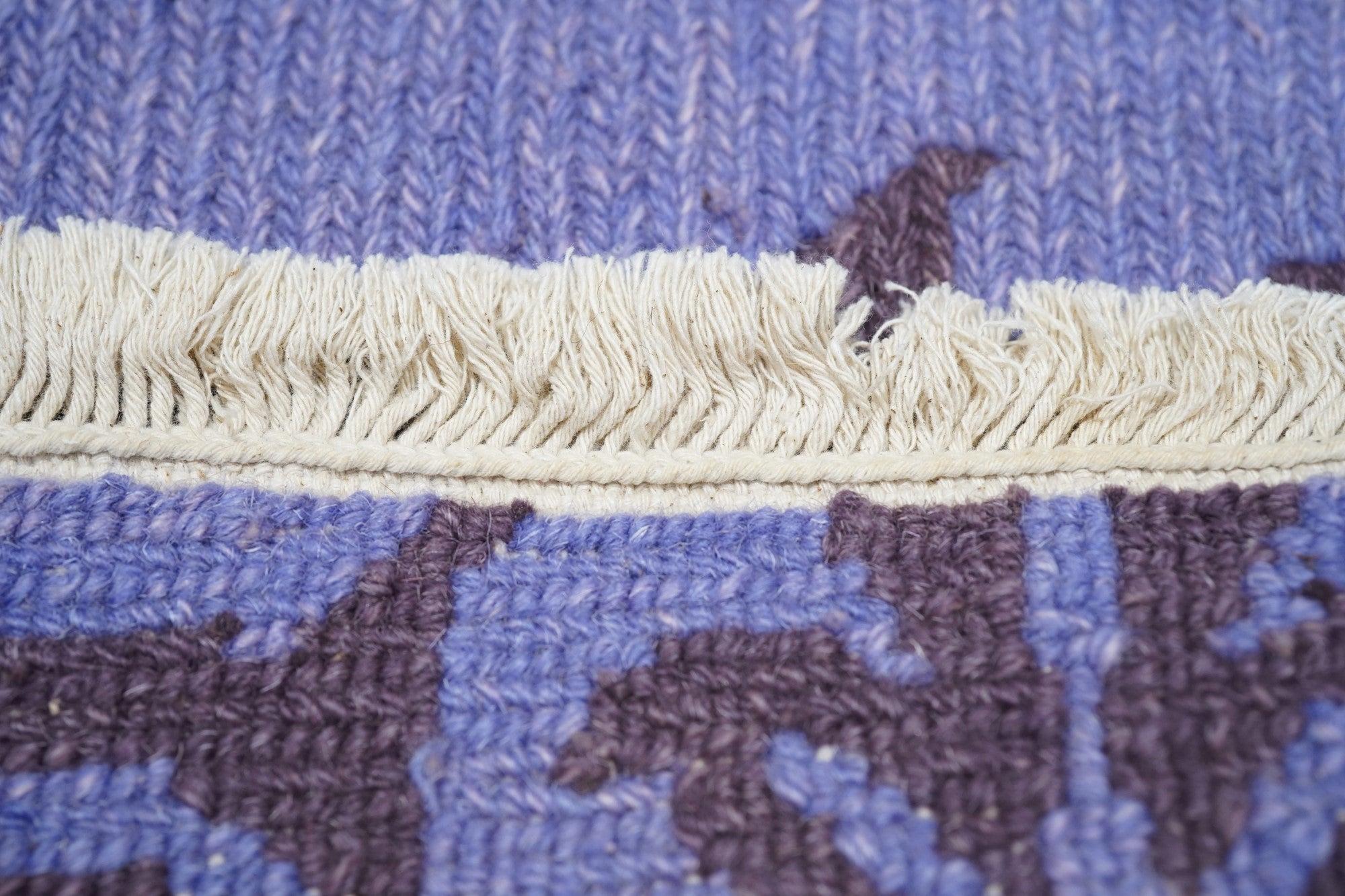 Sumak Rug 3'0