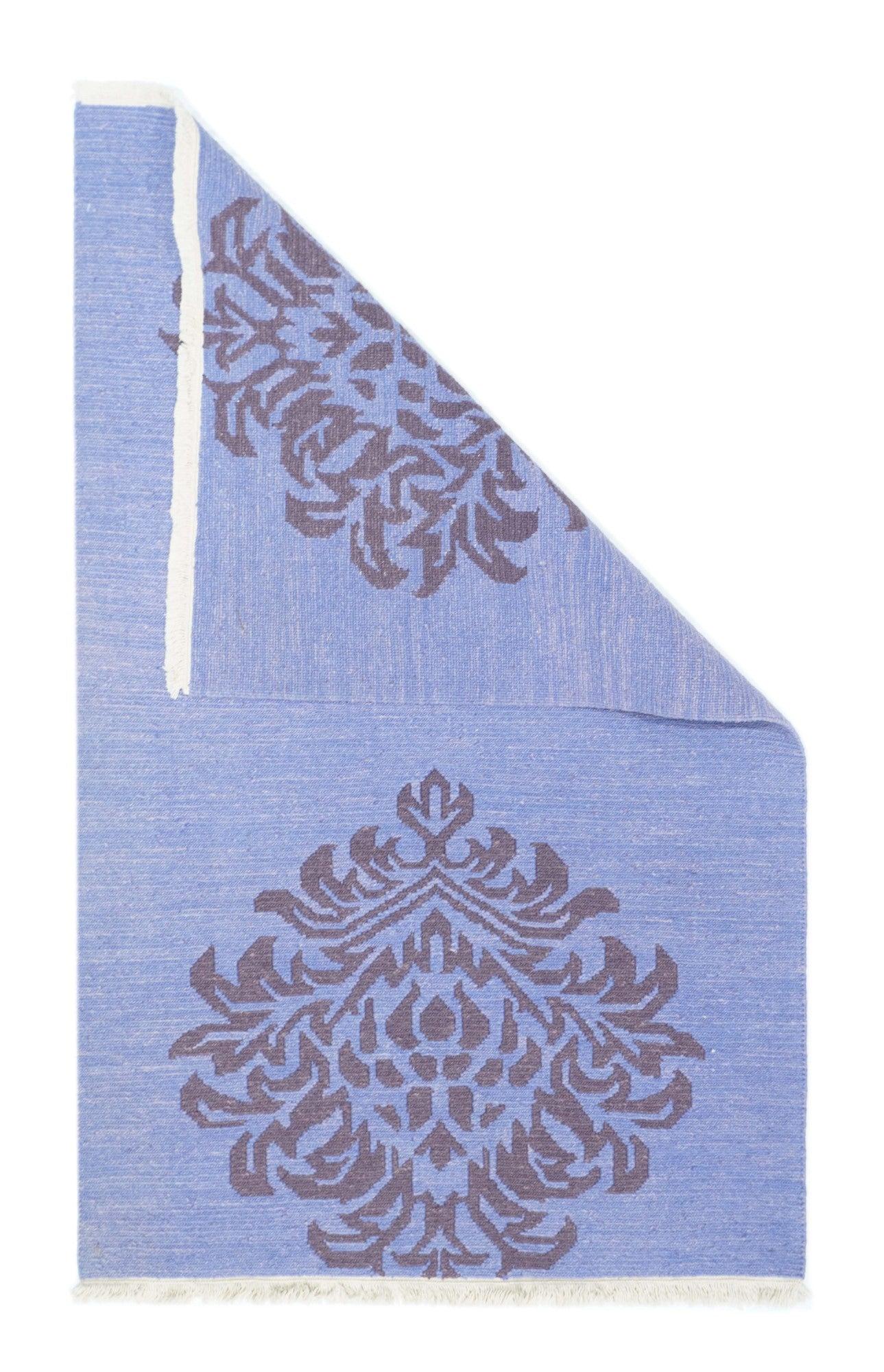 Sumak Rug 3'0
