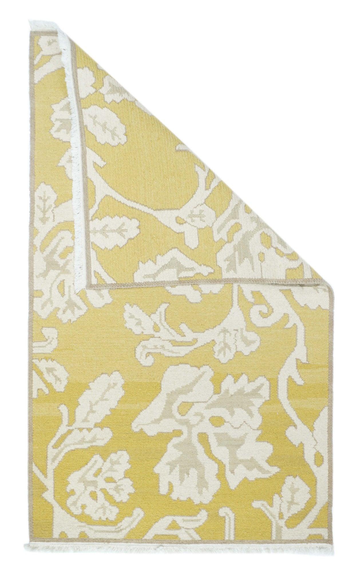 Tappeto Sumak 3'0' x 5'0