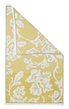 Tappeto Sumak 3'0' x 5'0''