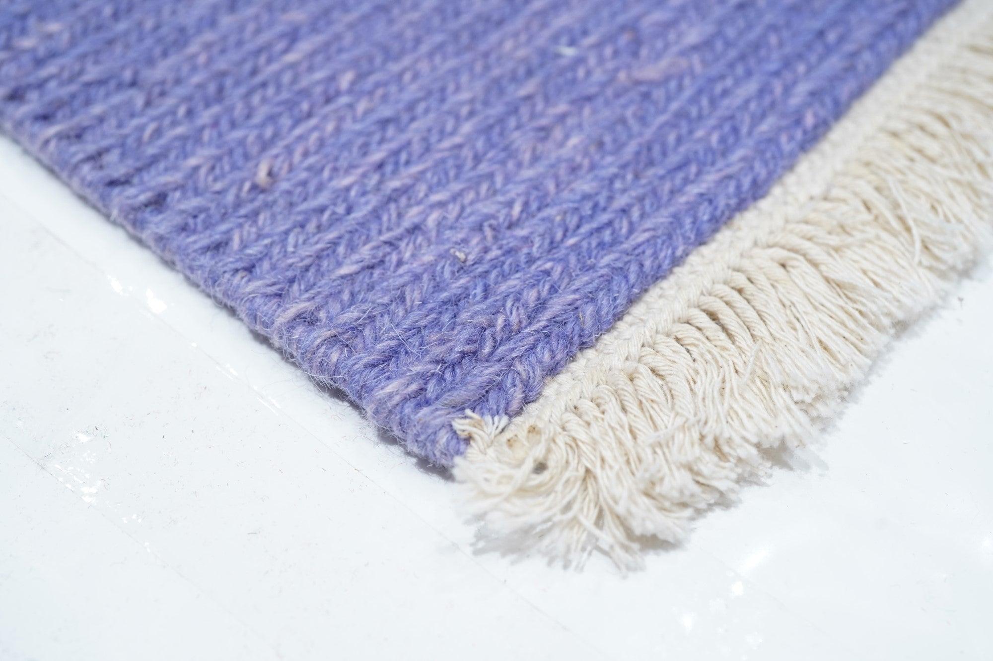Sumak Rug 3'0