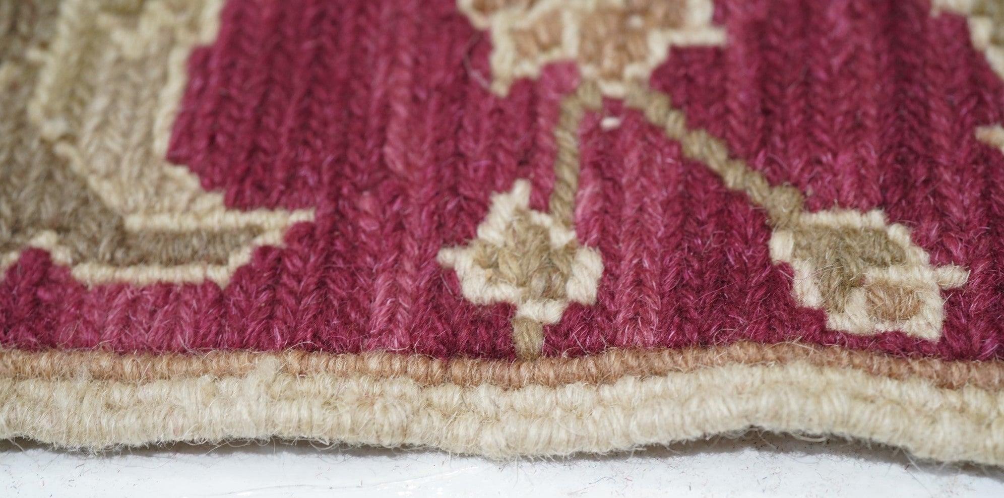 Sumak Rug 3'0