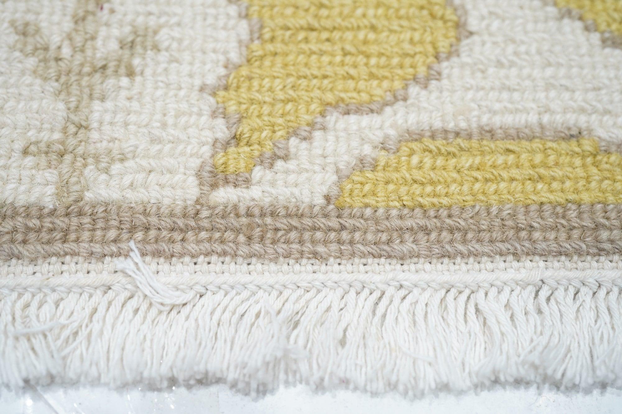 Tappeto Sumak 3'0' x 5'0'' In condizioni Nuovo in vendita a New York, NY