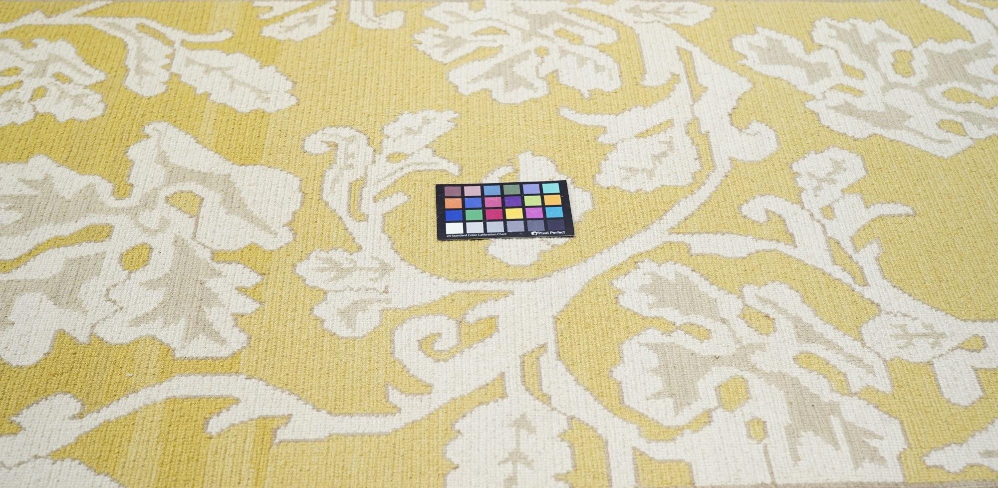 Tappeto Sumak 3'0' x 5'0'' in vendita 1