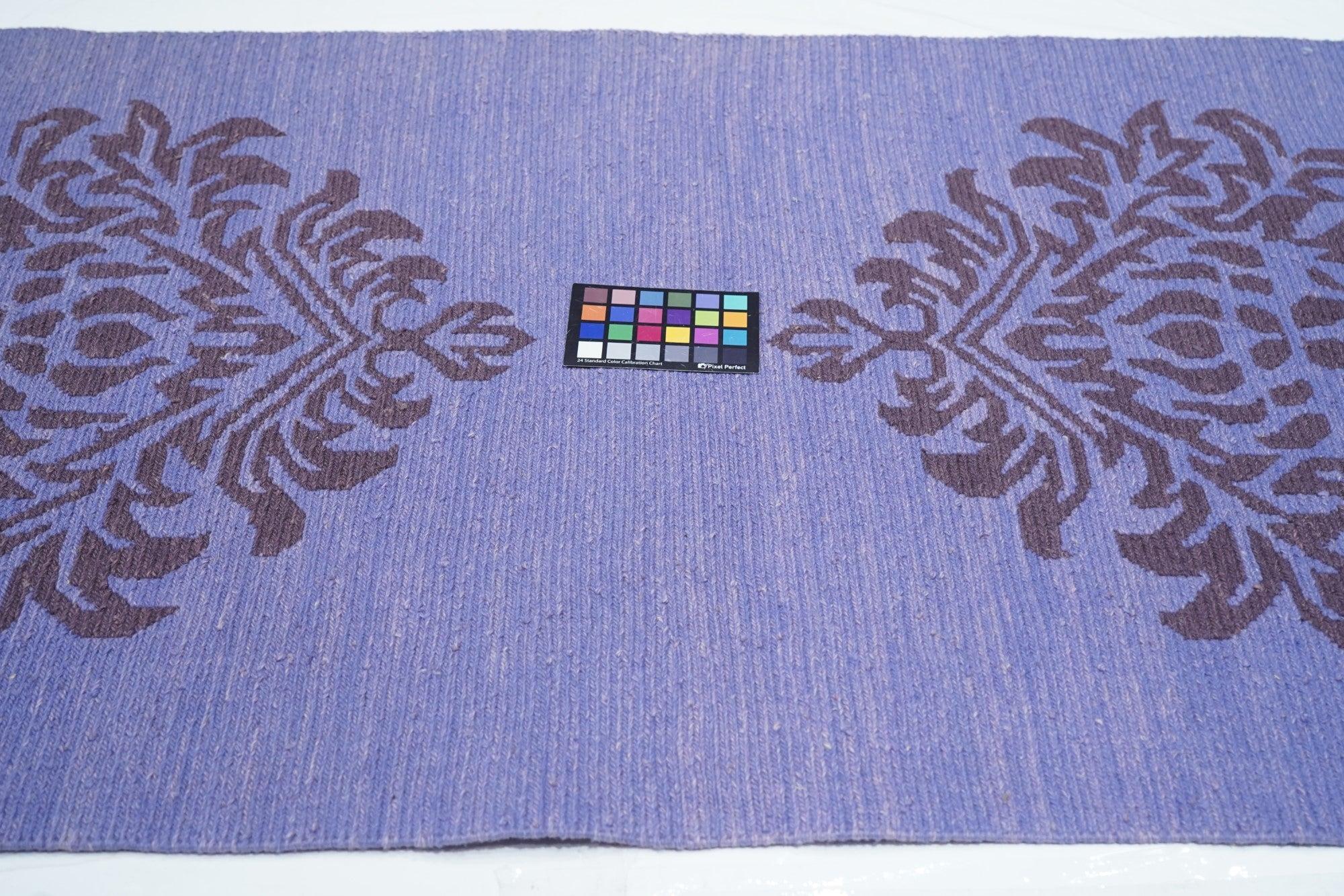 Sumak Rug 3'0
