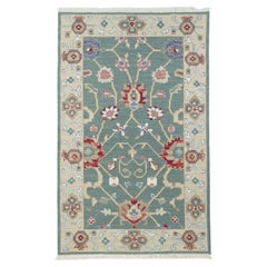 Tapis Sumak 3'0'' x 5'0''