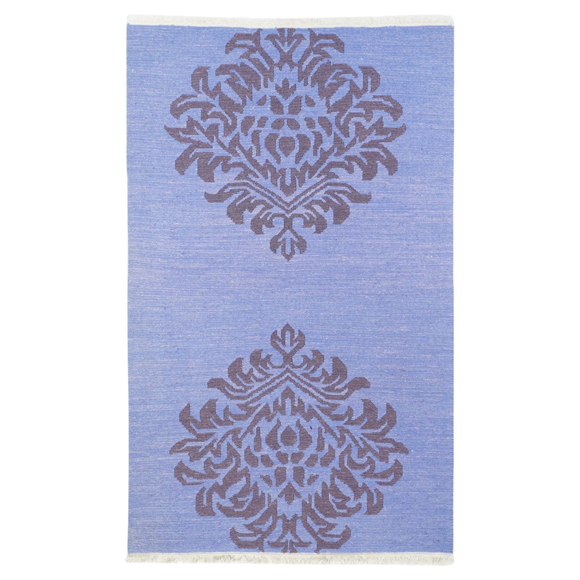 Sumak Rug 3'0" x 5'0" For Sale