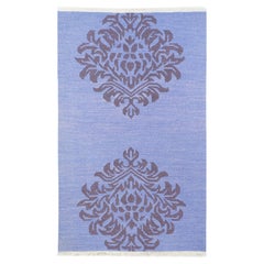 Sumak-Teppich 3'0" x 5'0"