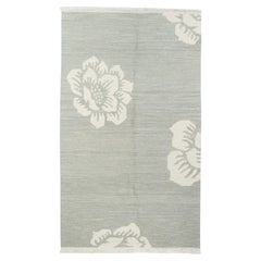 Sumak Rug 3'0" x 5'0"