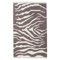 Sumak Rug 3'0" x 5'0"