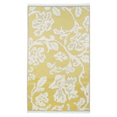 Sumak Rug 3'0' x 5'0"