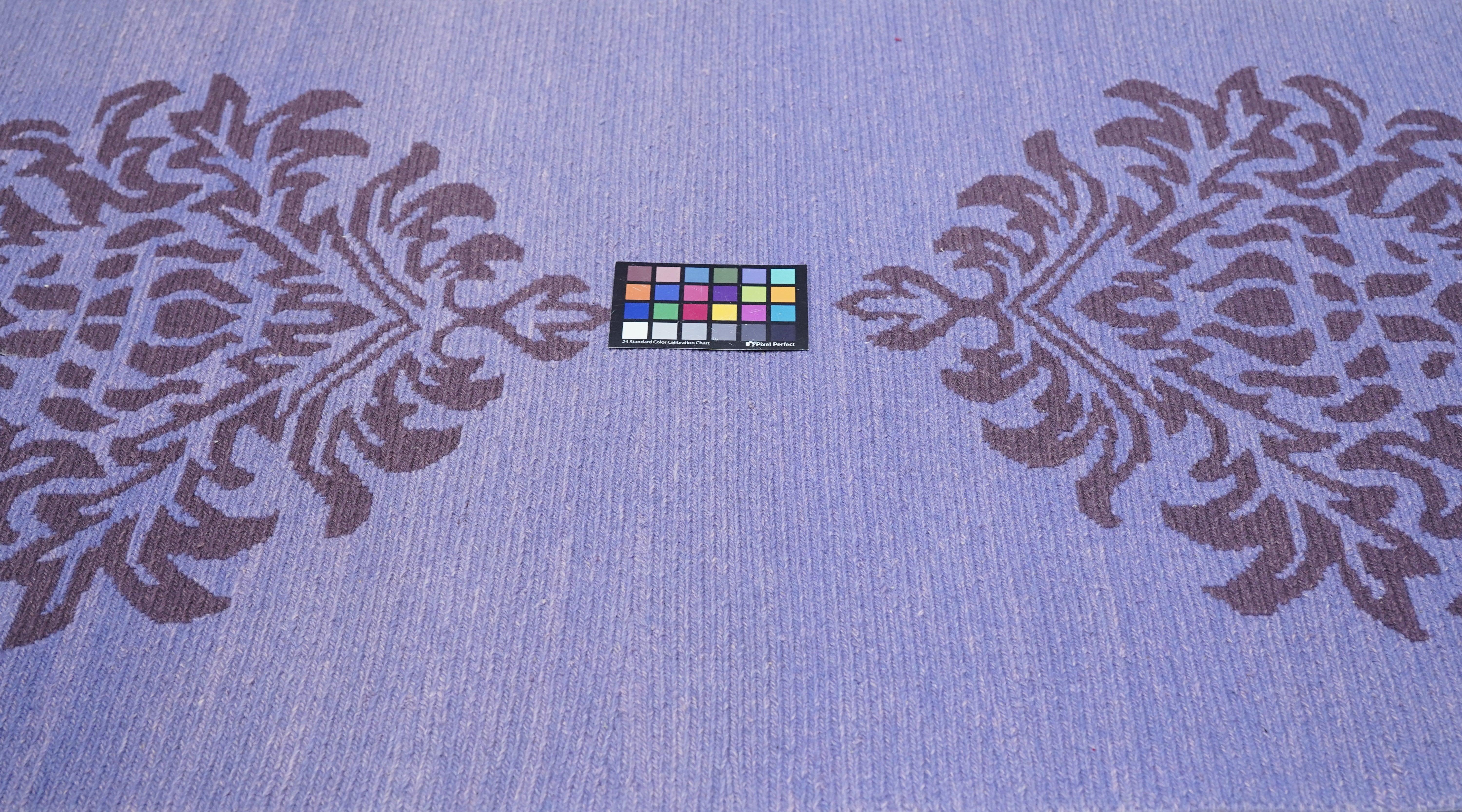 Tappeto Sumak 3'1'' x 4'11'' in vendita 1