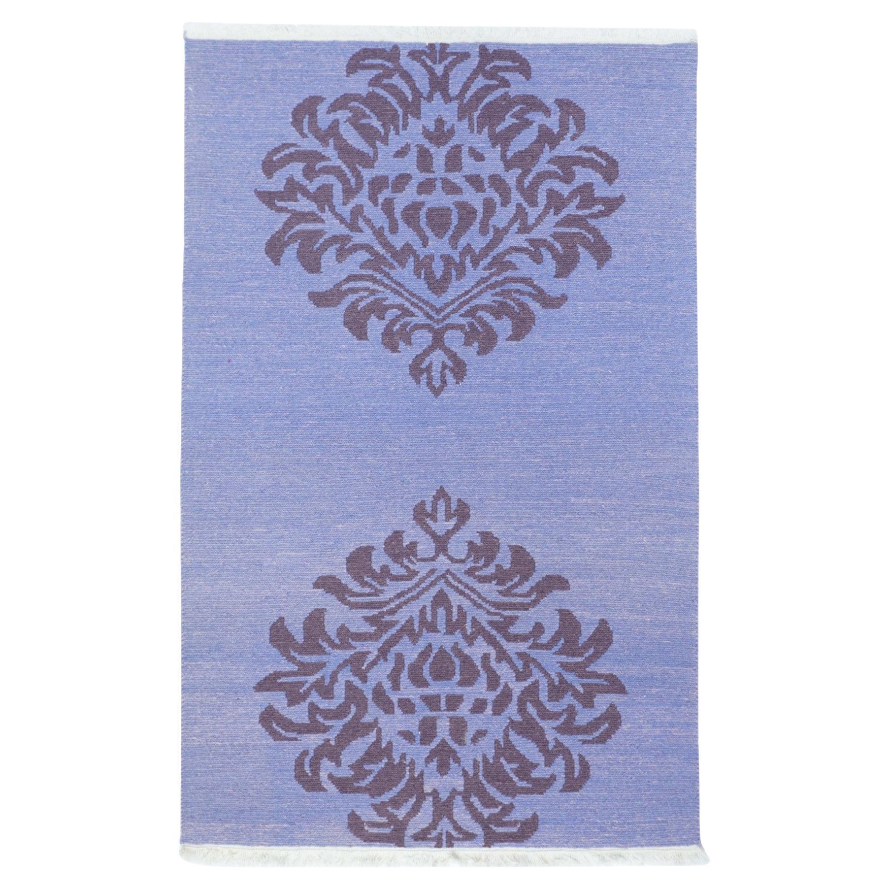 Sumak Rug 3'1'' x 4'11''