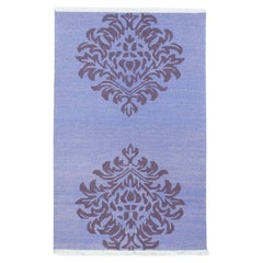 Sumak Rug 3'1'' x 4'11''