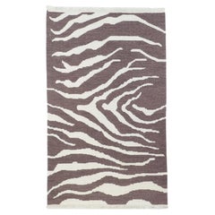 Tappeto Sumak 3'1'' x 4'11''