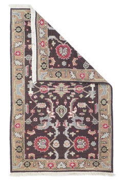 Tappeto Sumak 3'1'' x 5'0''