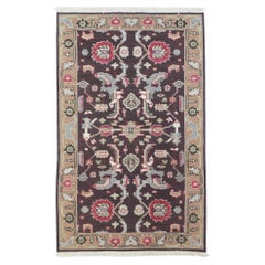 Sumak Rug 3'1'' x 5'0"