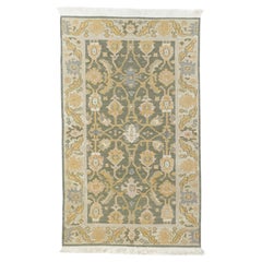 Sumak Rug 3'2'' x 5'2''