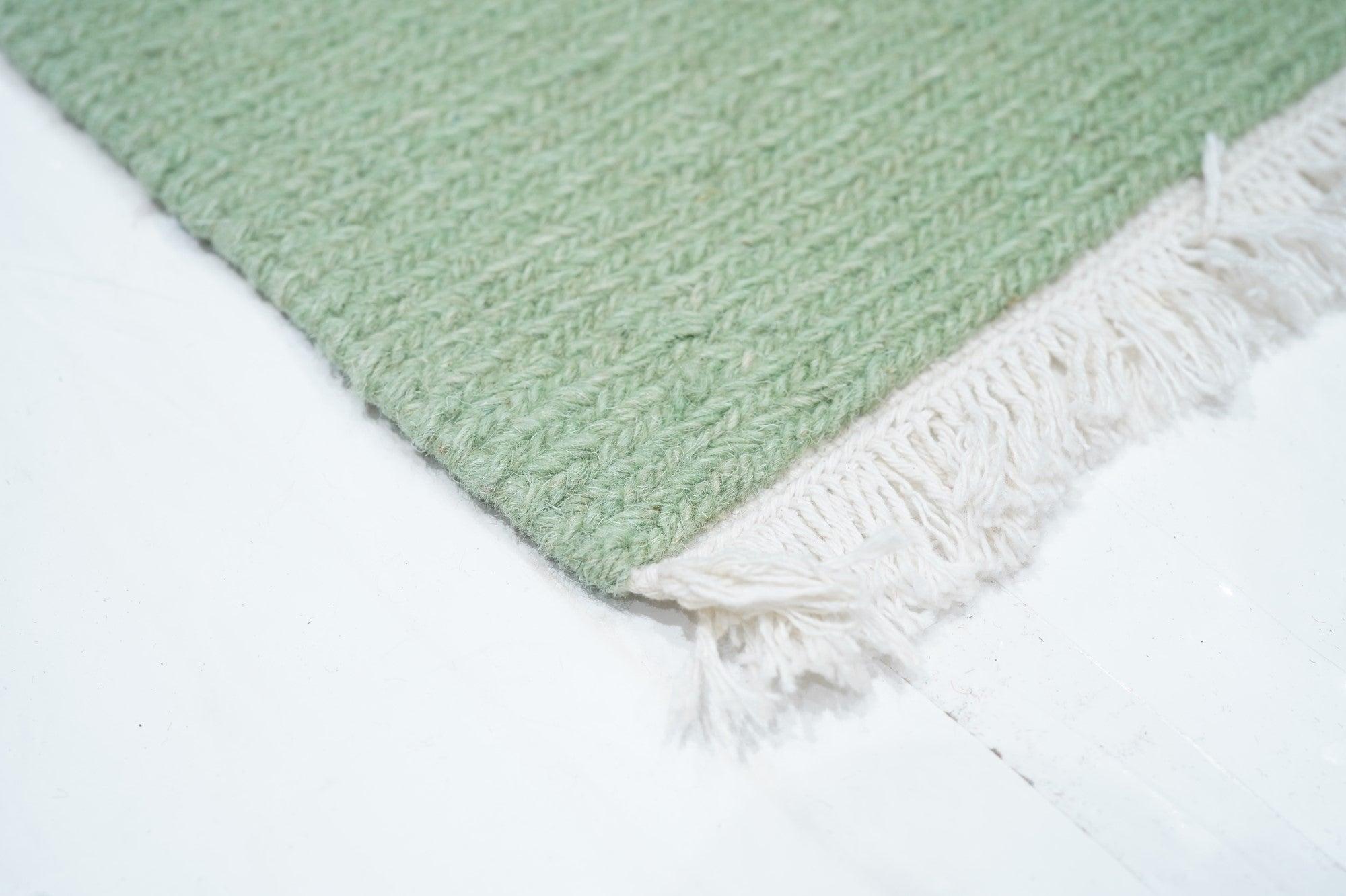 Turco Tappeto Sumak 4'1'' x 6'1'' in vendita
