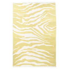 Tappeto Sumak 4'1'' x 6'1''