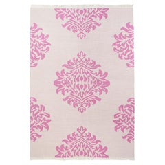 Tappeto Sumak 4'1'' x 6'1''