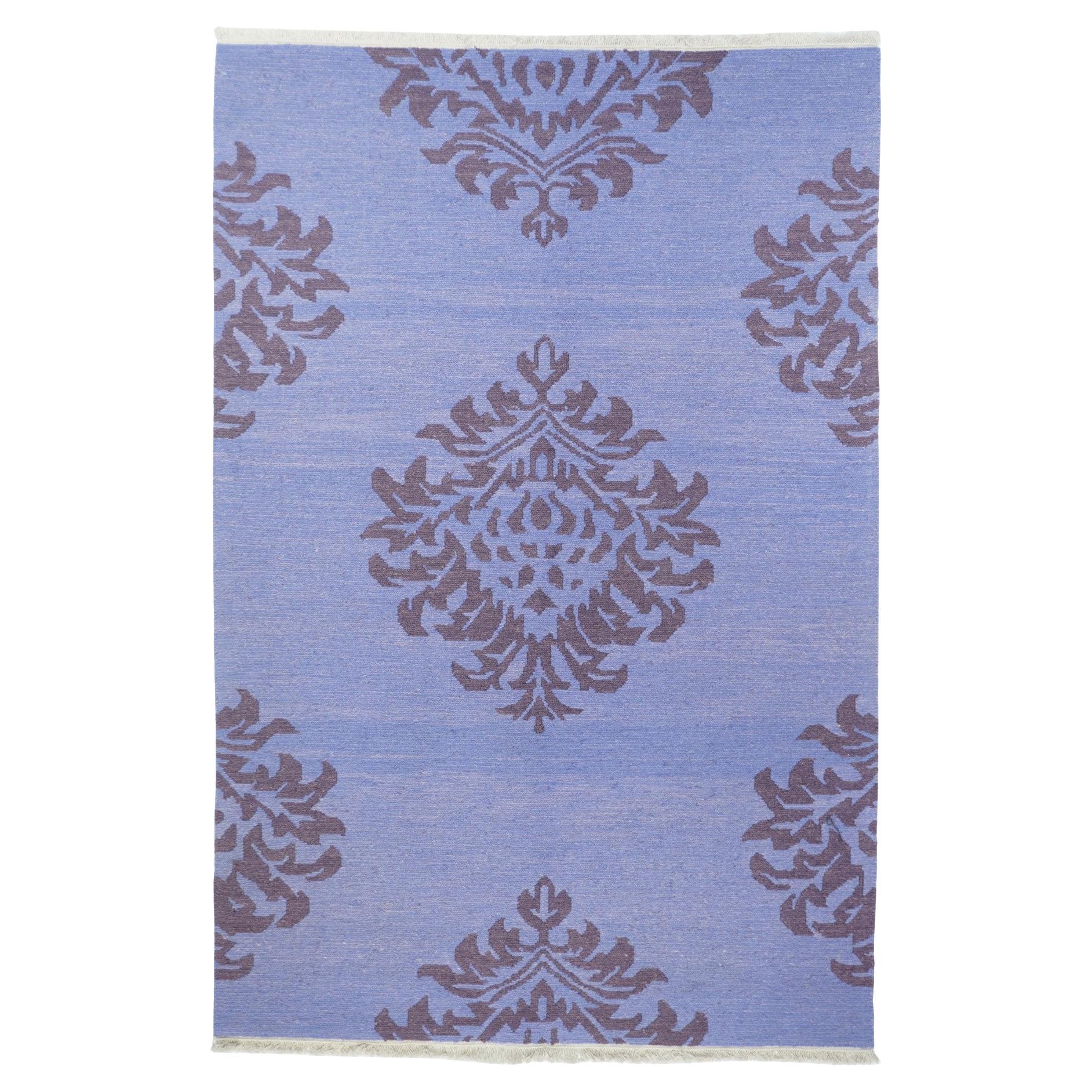 Tappeto Sumak 4'1'' x 6'1''