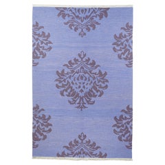 Tappeto Sumak 4'1'' x 6'1''