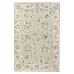 Tappeto Sumak 4'1'' x 6'1''
