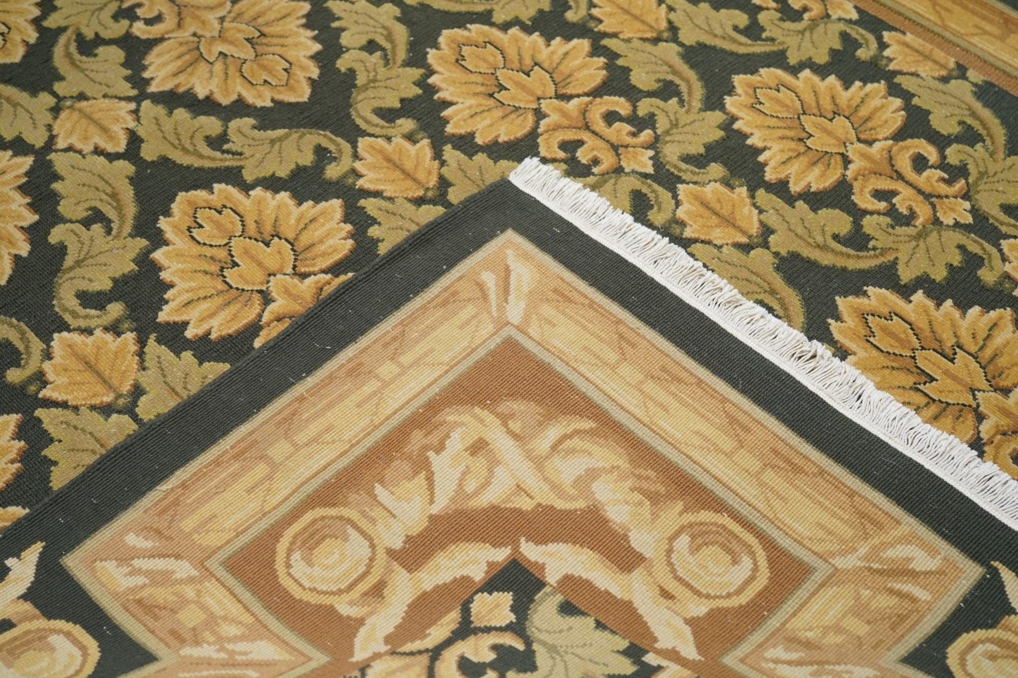 Tappeto Sumak 6'0
