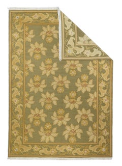 Tappeto Sumak 6'0" x 9'0"