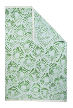 Tappeto Sumak 6'0" x 9'0"