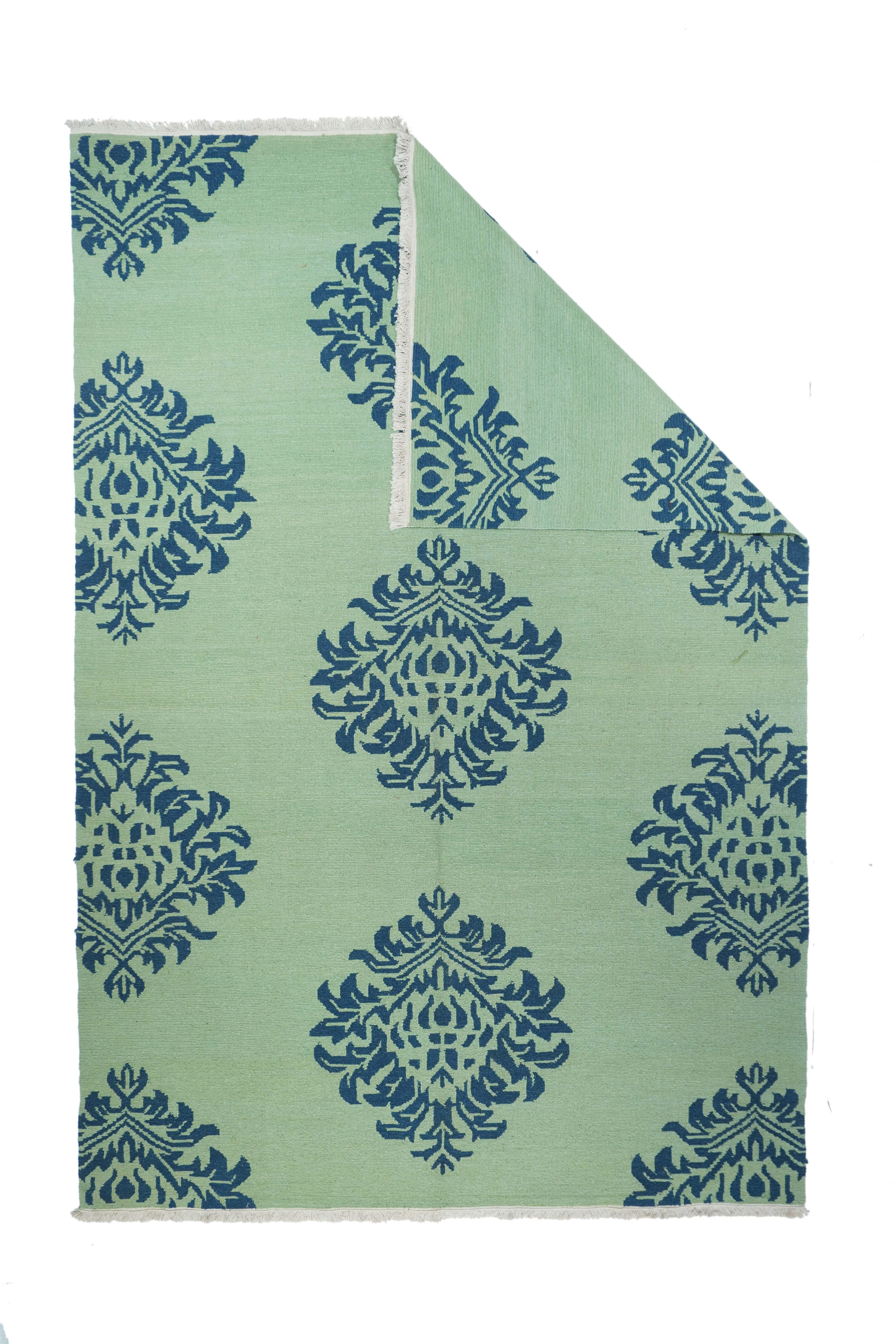 Tappeto Sumak 6'0