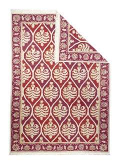 Sumak Rug 6'0'' x 9'0''