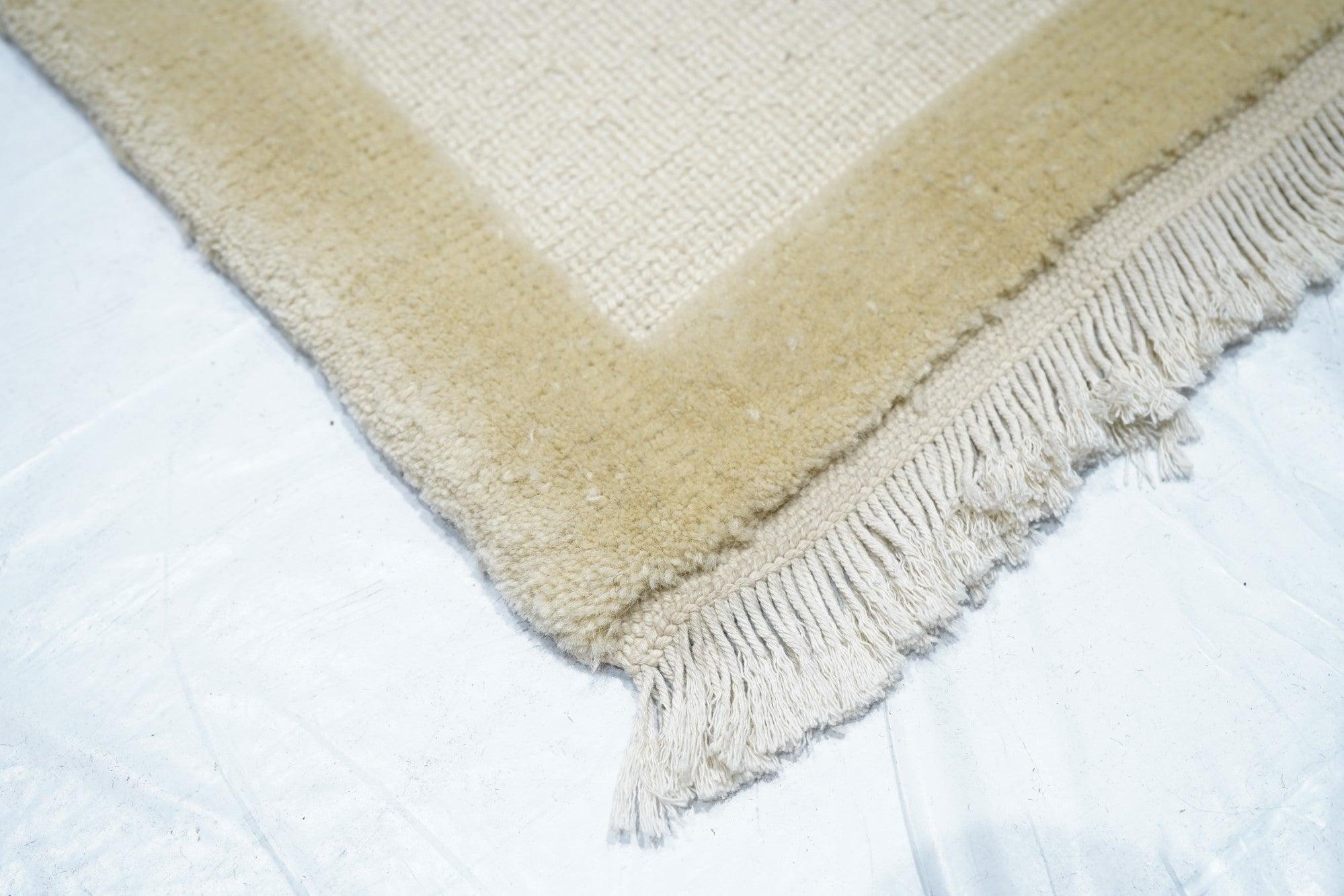 Turco Tappeto Sumak 6'0'' x 9'0'' in vendita