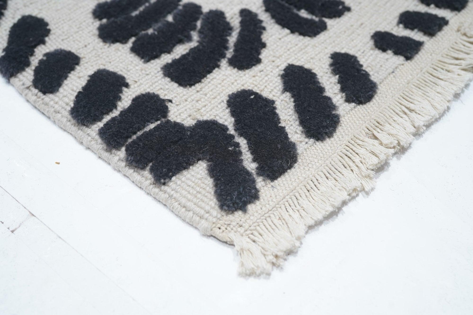 Tapis Sumak 6'0