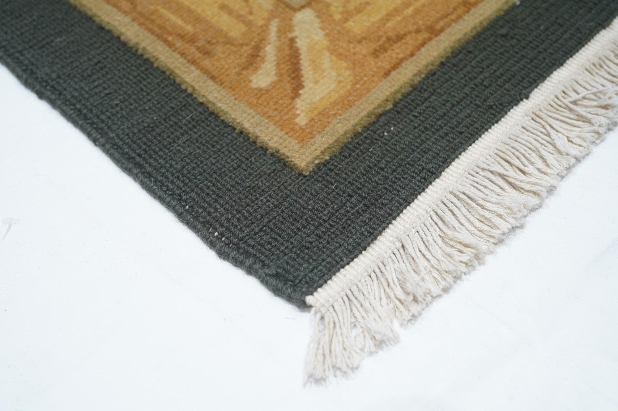 Tappeto Sumak 6'0