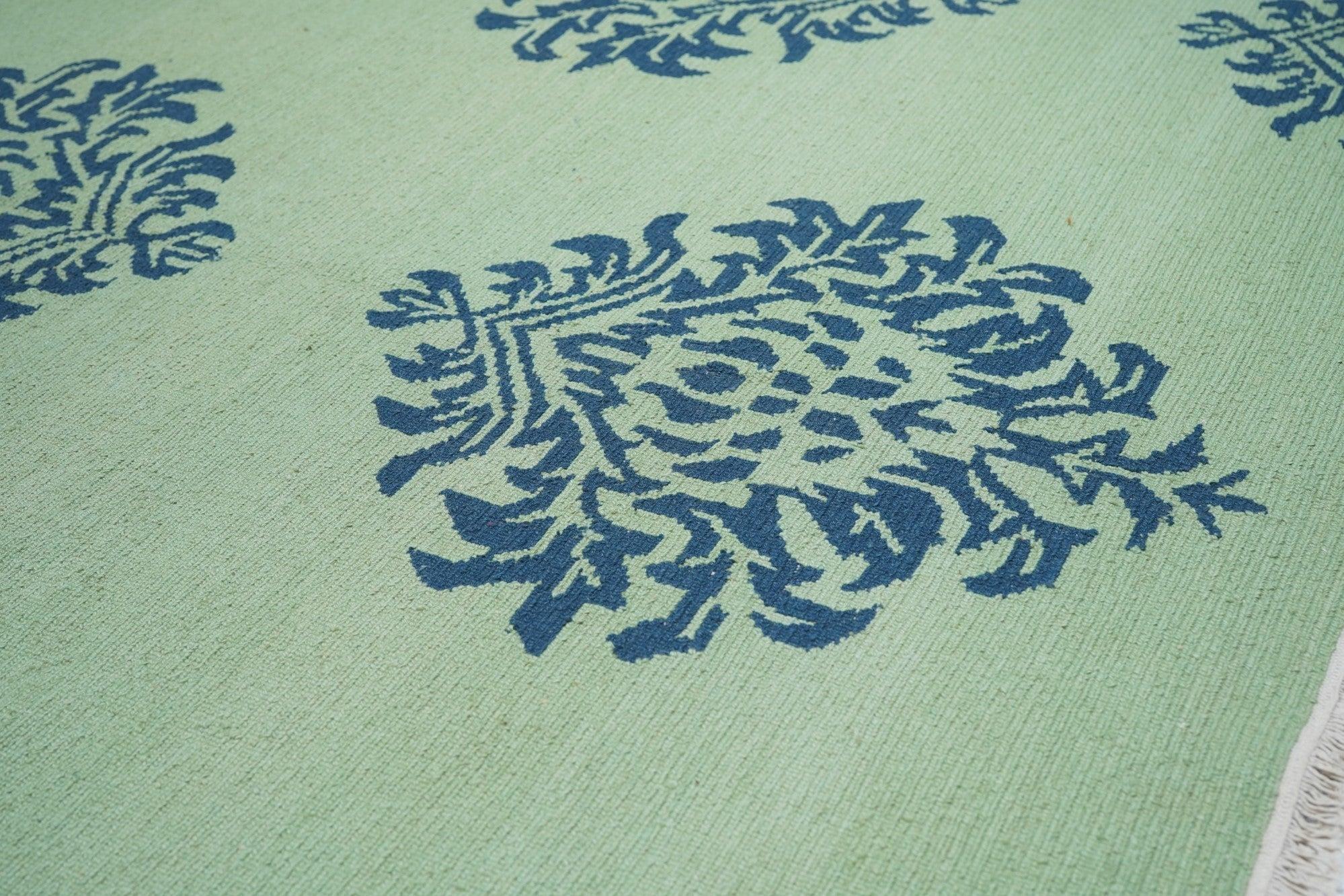 Tappeto Sumak 6'0