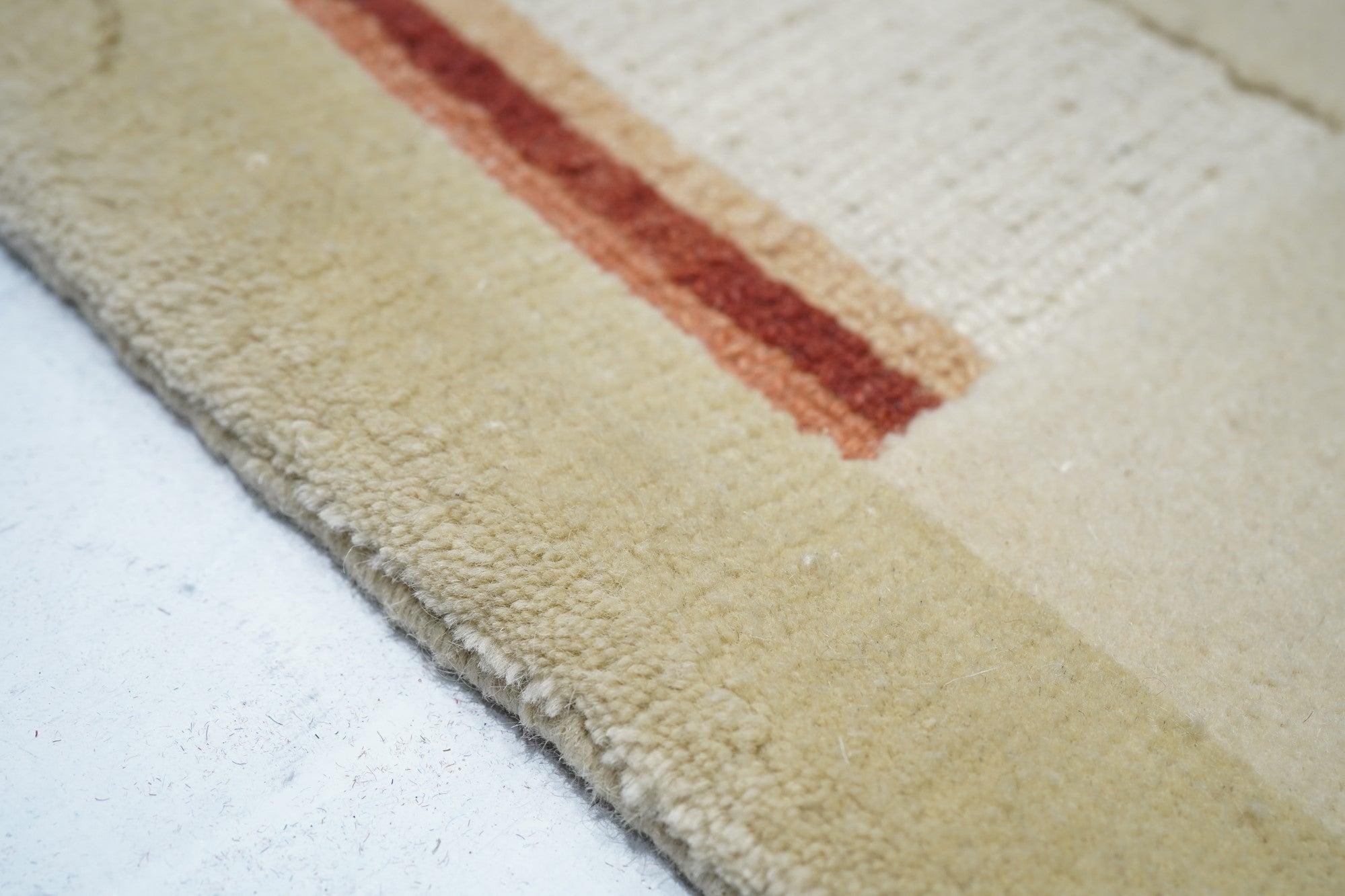 Tappeto Sumak 6'0'' x 9'0'' In condizioni Nuovo in vendita a New York, NY