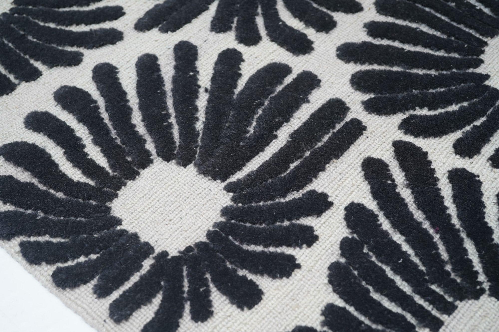 XXIe siècle et contemporain Tapis Sumak 6'0