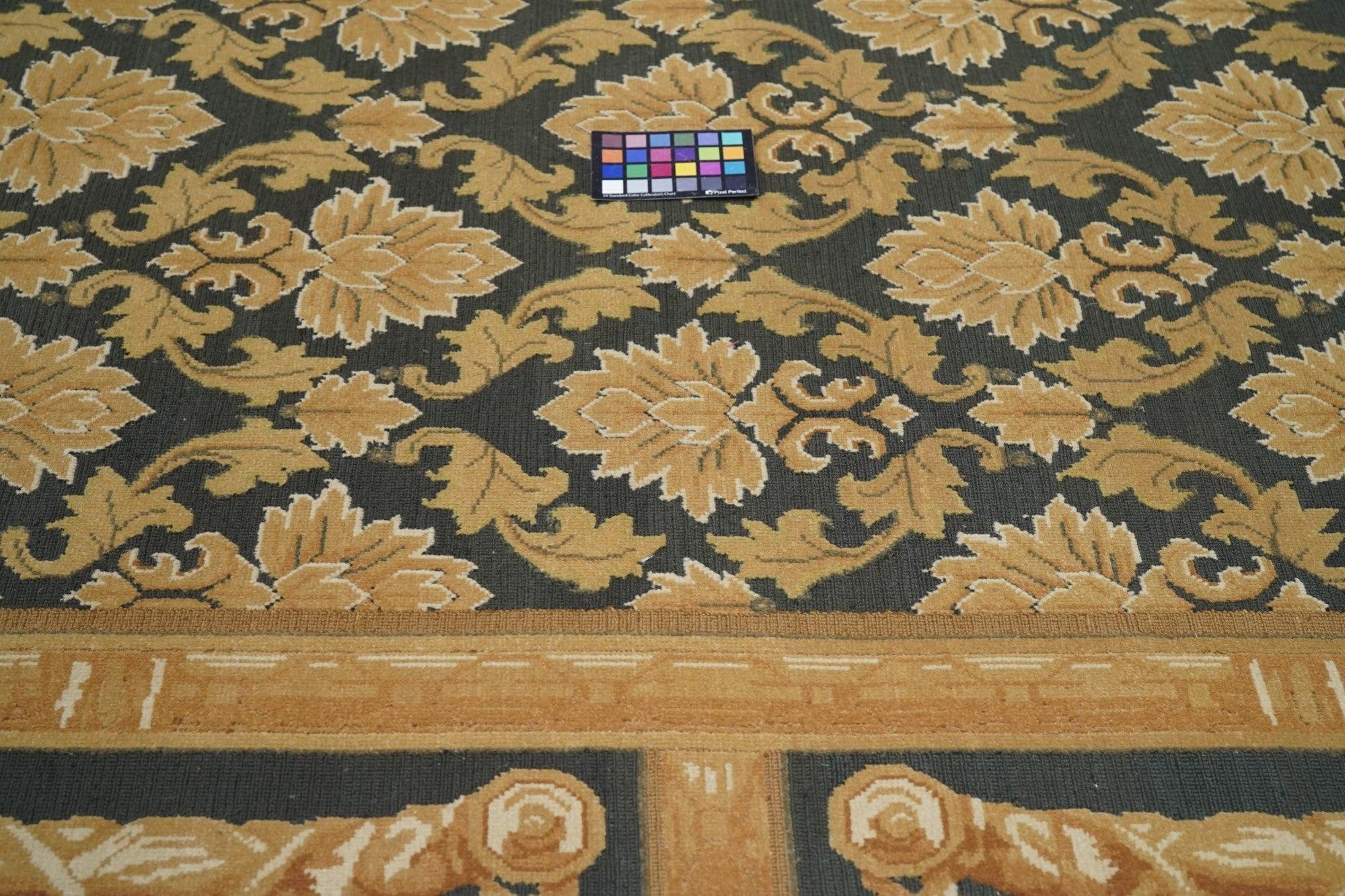 Tappeto Sumak 6'0