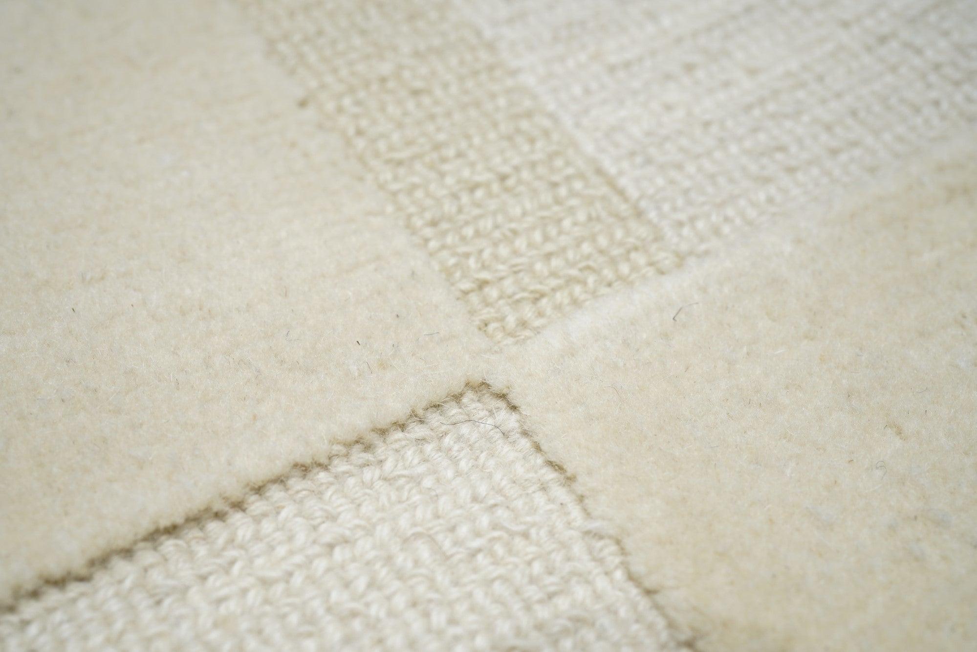 Tappeto Sumak 6'0'' x 9'0'' in vendita 1