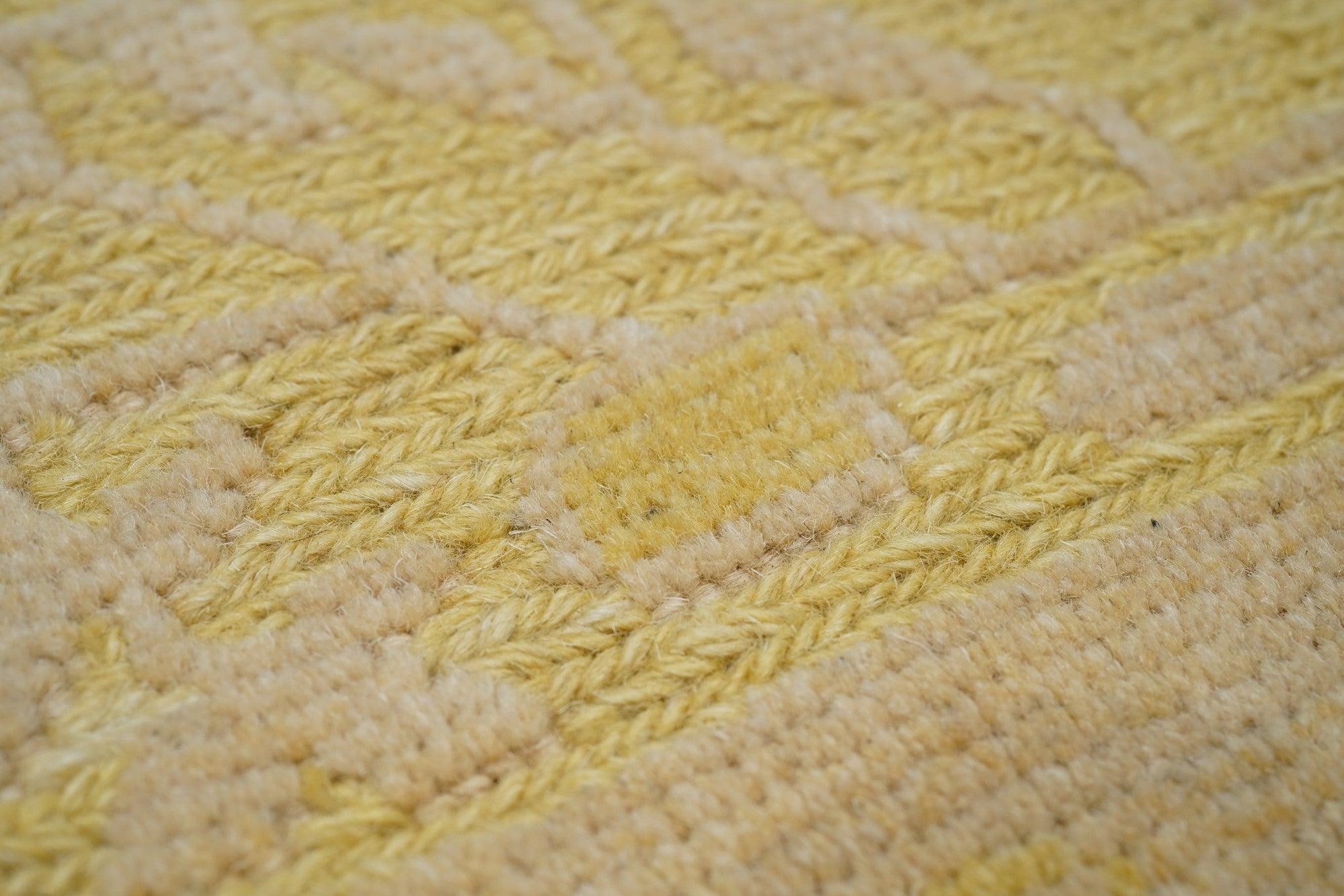 Tappeto Sumak 6'0'' x 9'0'' in vendita 1
