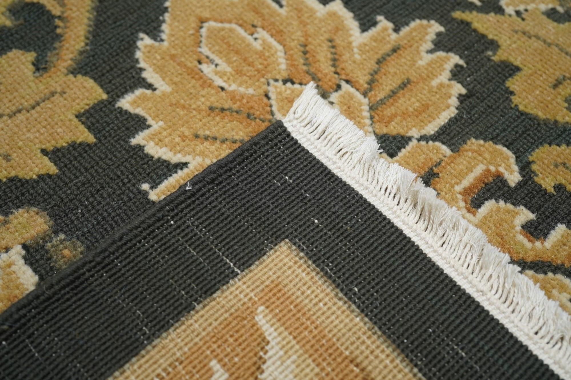 Tappeto Sumak 6'0