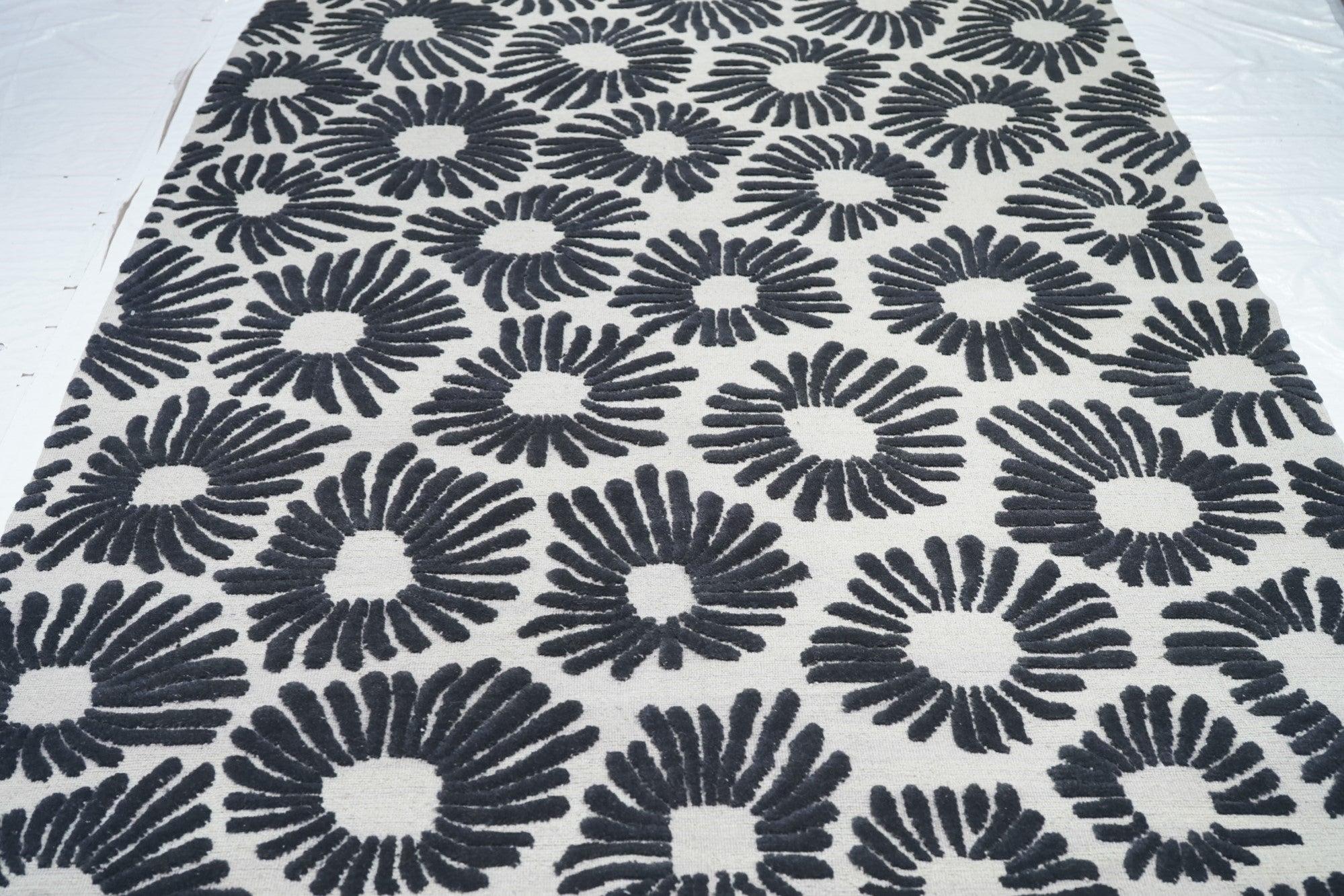 Tapis Sumak 6'0
