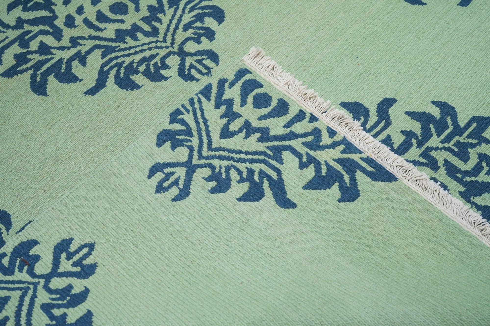 Tappeto Sumak 6'0