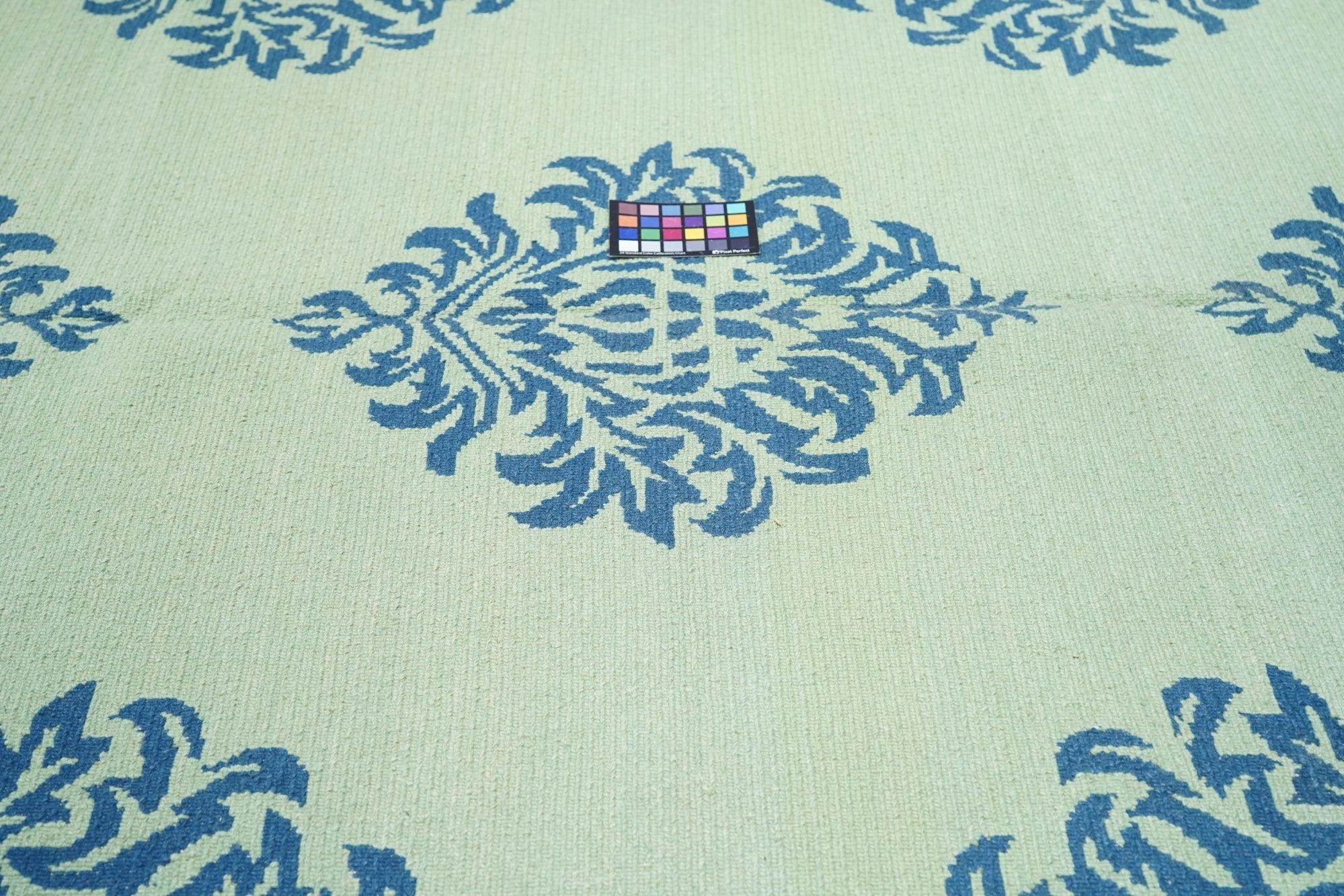 Sumak-Teppich 6'0