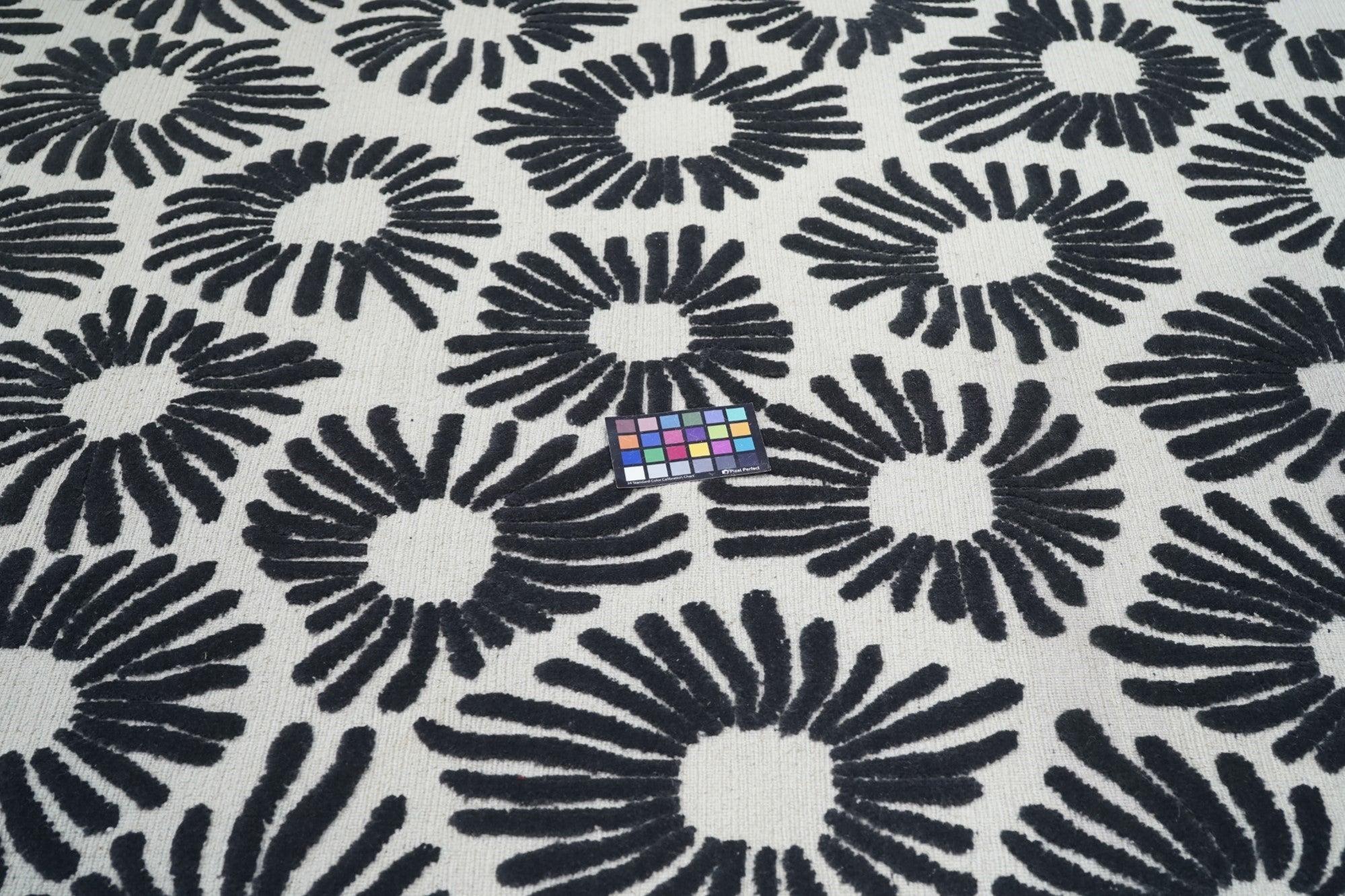 Tapis Sumak 6'0