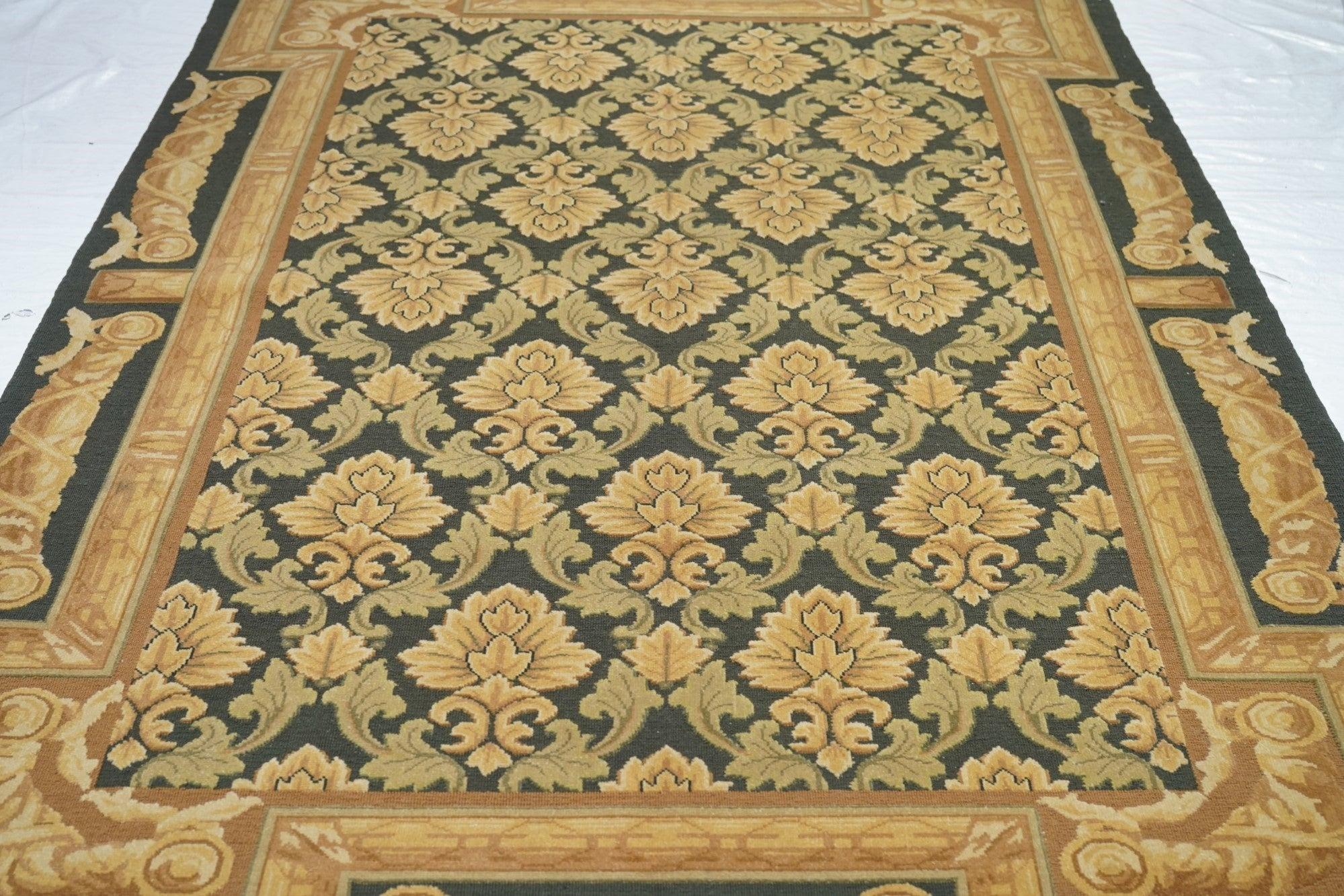 Tappeto Sumak 6'0