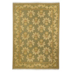 Sumak Rug 6'0" x 9'0"