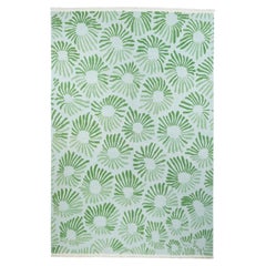 Sumak Rug 6'0" x 9'0"